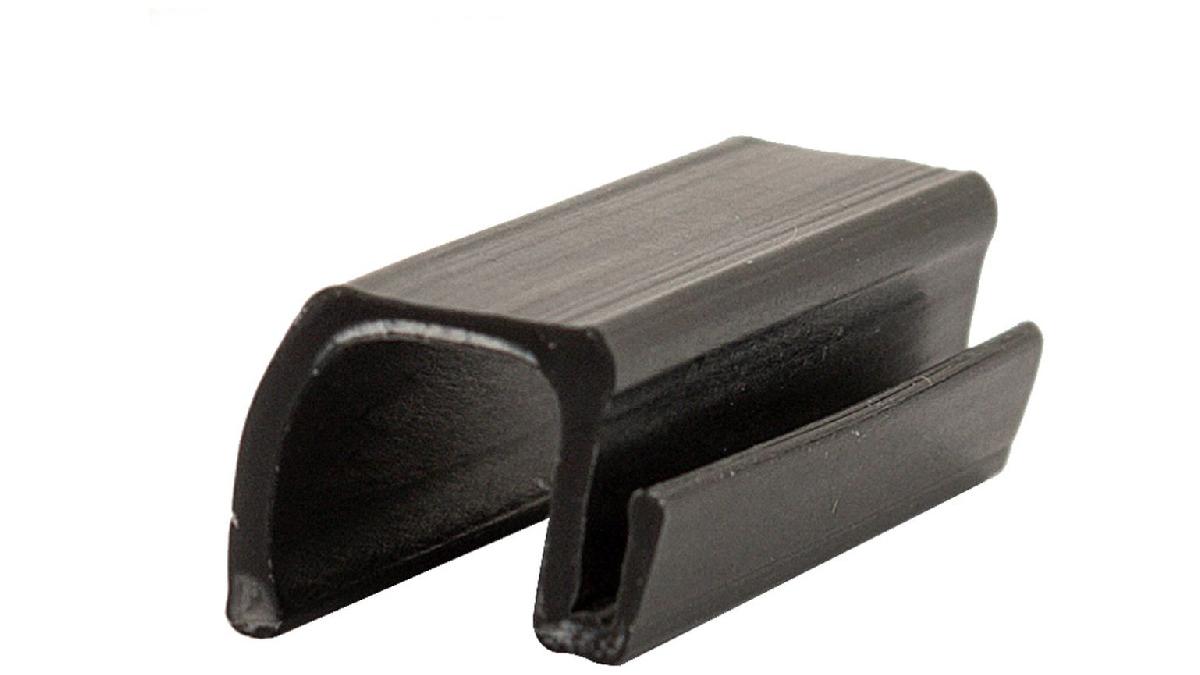 Sonniboy+Clip+en+Mati%C3%A8re+Synth%C3%A9tique+SC4-40